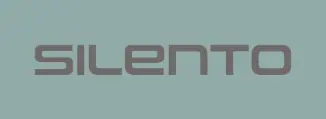 Silento.be